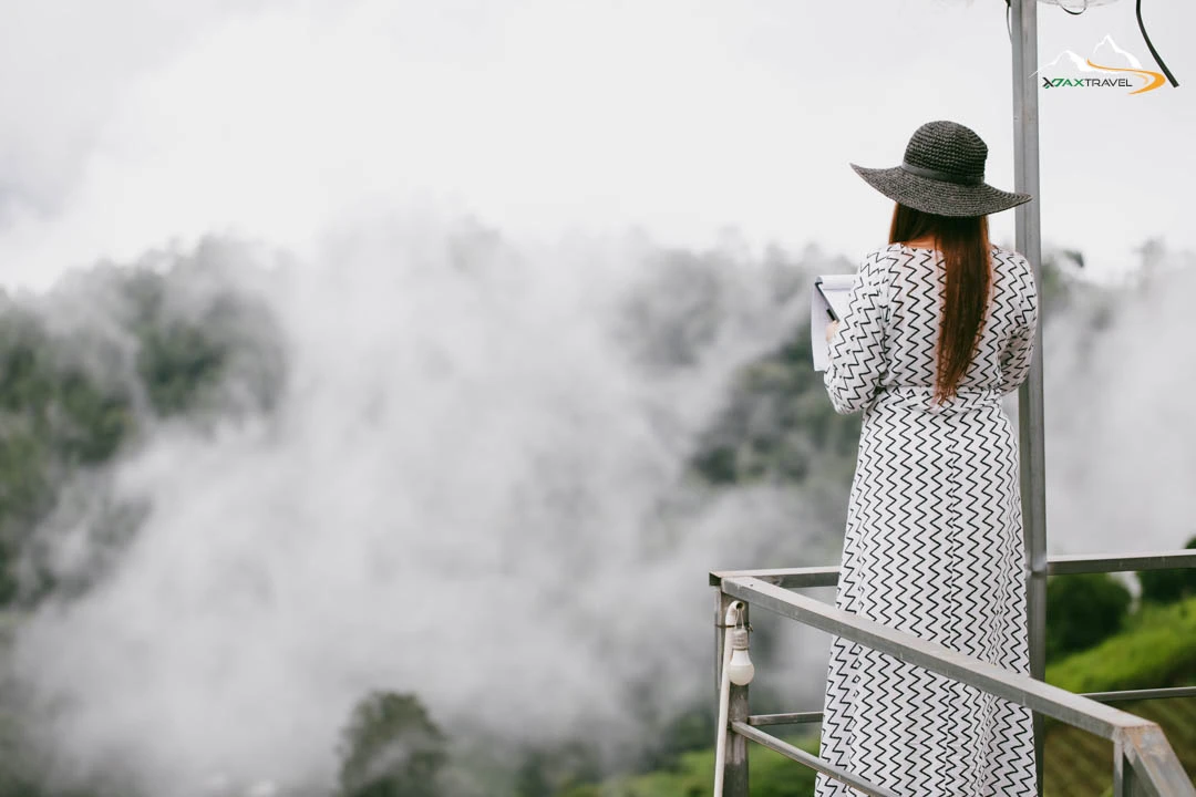 XPAXTravel-Chuchai Farmstay-Chiangmai-Homestay-ที่พักม่อนแจ่ม-ม่อนแจ่ม-เชียงใหม่-ที่พักเชียงใหม่-หมูกระทะเชียงใหม่-เที่ยวเชียงใหม่-เที่ยวม่อนแจ่ม-ม่อนแจ่ม