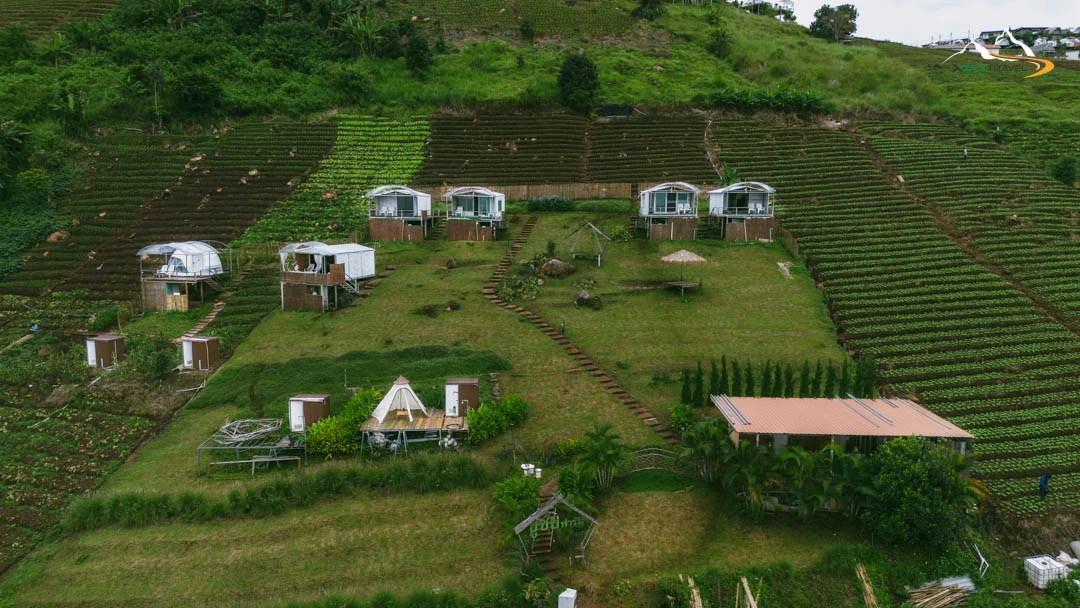 XPAXTravel-Chuchai Farmstay-Chiangmai-Homestay-ที่พักม่อนแจ่ม-ม่อนแจ่ม-เชียงใหม่-ที่พักเชียงใหม่-หมูกระทะเชียงใหม่-เที่ยวเชียงใหม่-เที่ยวม่อนแจ่ม-ม่อนแจ่ม