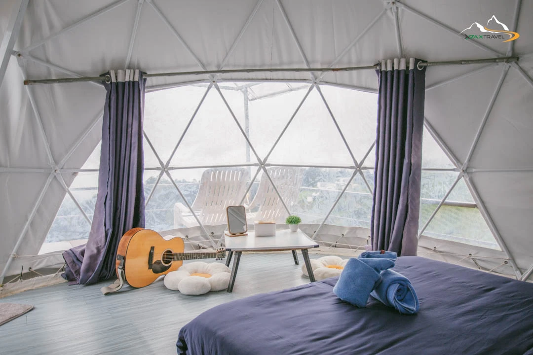 XPAXTravel-Chuchai Farmstay-Chiangmai-Homestay-ที่พักม่อนแจ่ม-ม่อนแจ่ม-เชียงใหม่-ที่พักเชียงใหม่-หมูกระทะเชียงใหม่-เที่ยวเชียงใหม่-เที่ยวม่อนแจ่ม-ม่อนแจ่ม