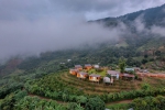 undefined-thumbnail