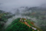 undefined-thumbnail