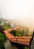 undefined-thumbnail