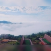 undefined-thumbnail