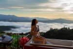 undefined-thumbnail