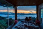 undefined-thumbnail