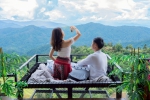undefined-thumbnail