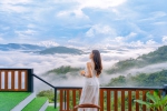 undefined-thumbnail