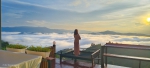 undefined-thumbnail