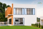 undefined-thumbnail