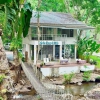 undefined-thumbnail