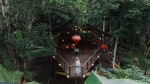 undefined-thumbnail