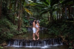 undefined-thumbnail