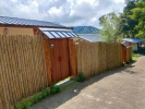 undefined-thumbnail