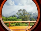 undefined-thumbnail