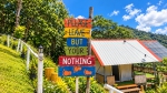 undefined-thumbnail