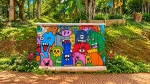 undefined-thumbnail