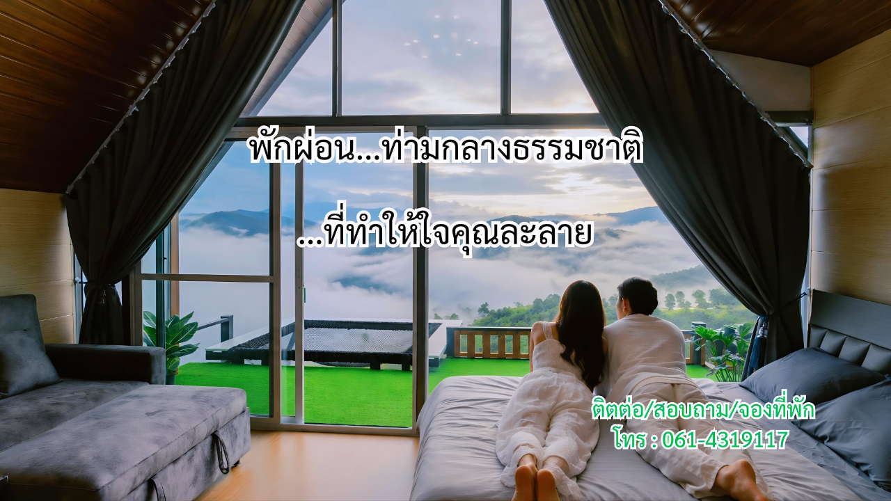undefined-thumbnail